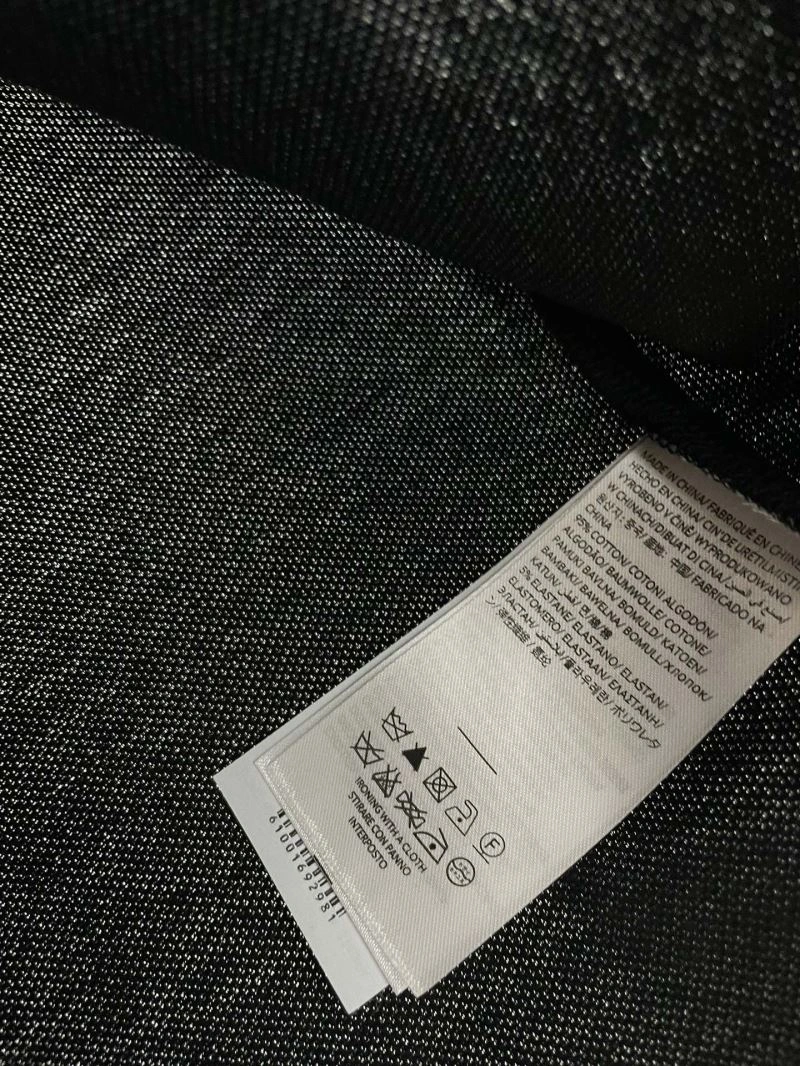 EasyCare Fendi T-Shirts 122731