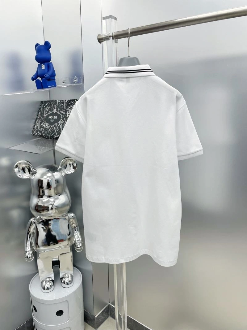 HighPerformance Fendi T-Shirts 122725