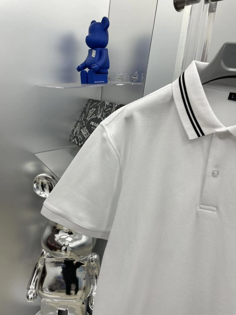 HighPerformance Fendi T-Shirts 122725