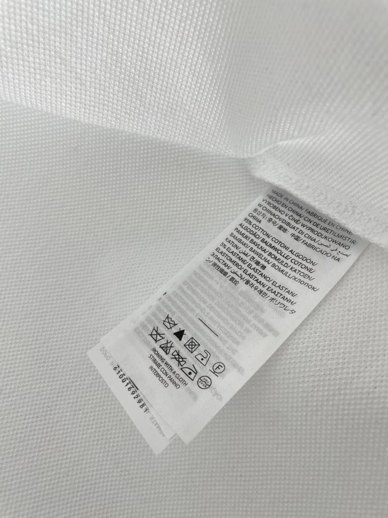 HighPerformance Fendi T-Shirts 122725