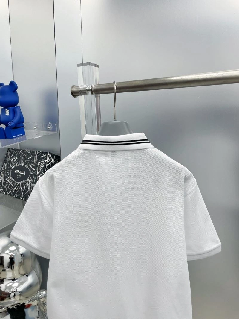 HighPerformance Fendi T-Shirts 122725