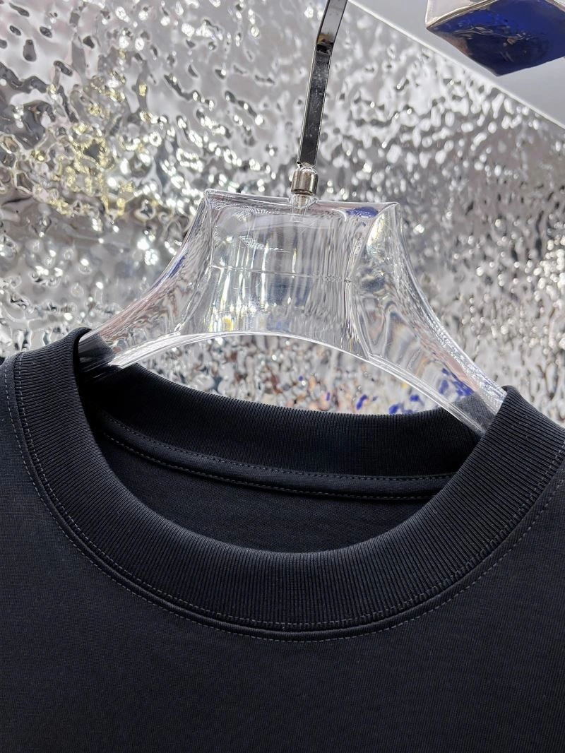 Seasonal Fendi T-Shirts 122747