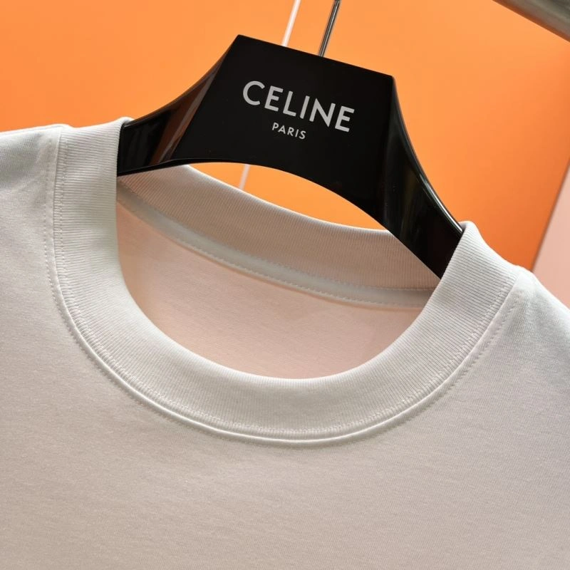 DailyWear Fendi T-Shirts 122599