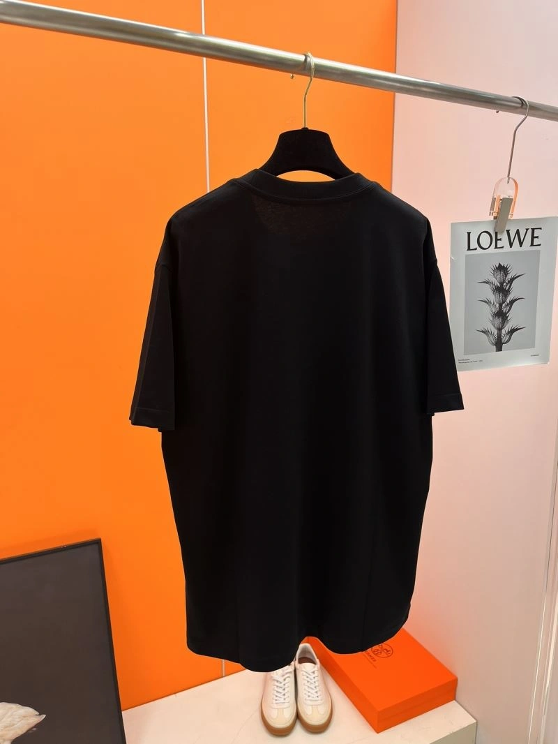 Durable Fendi T-Shirts 122667