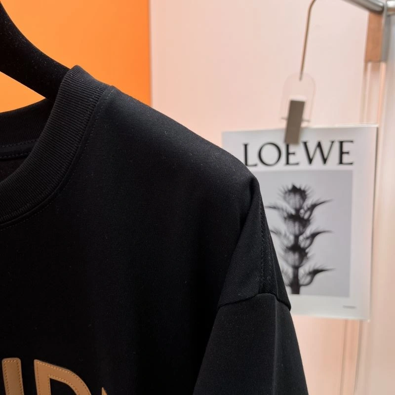 Durable Fendi T-Shirts 122667