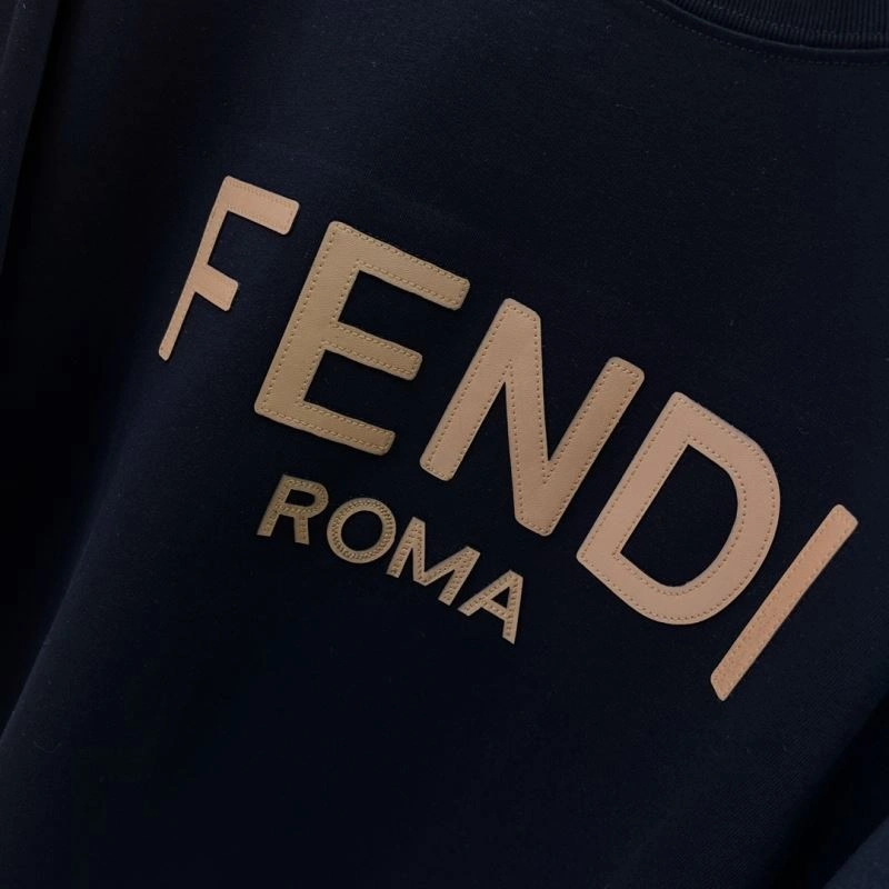 Durable Fendi T-Shirts 122667