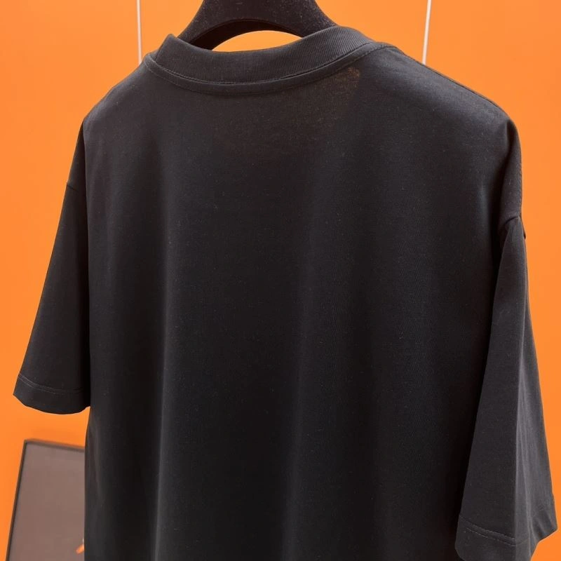 Durable Fendi T-Shirts 122667