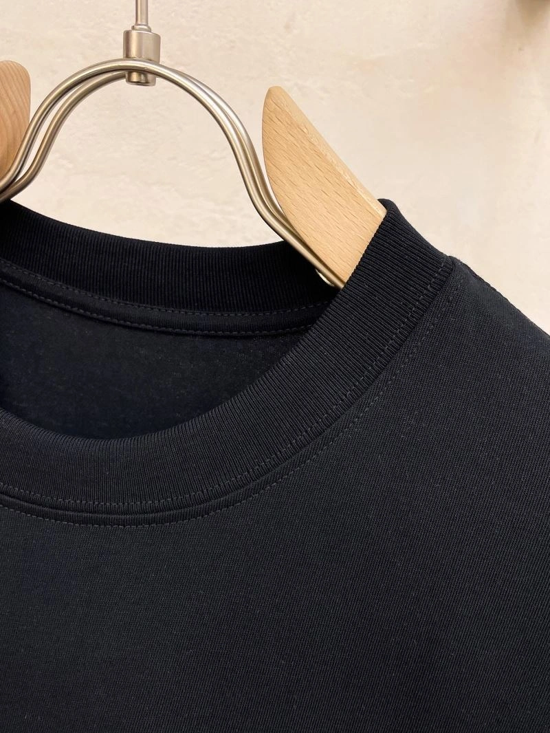 Fendi T-Shirts Popular 122588