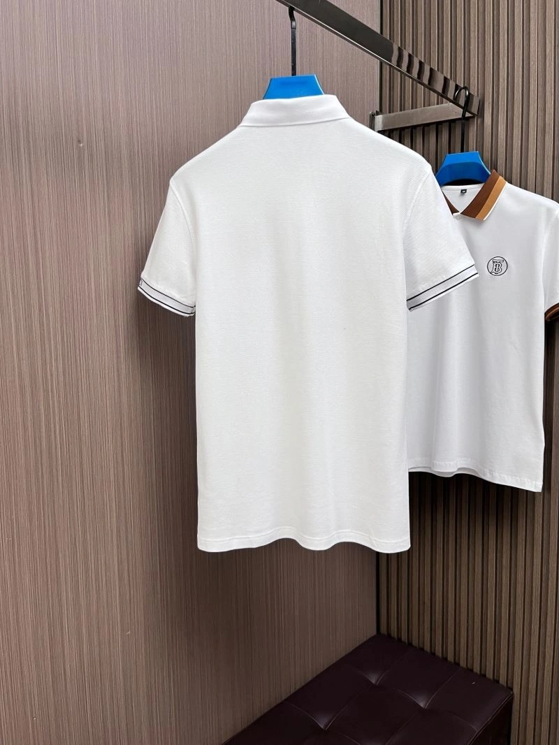 BestValue Fendi T-Shirts 122583