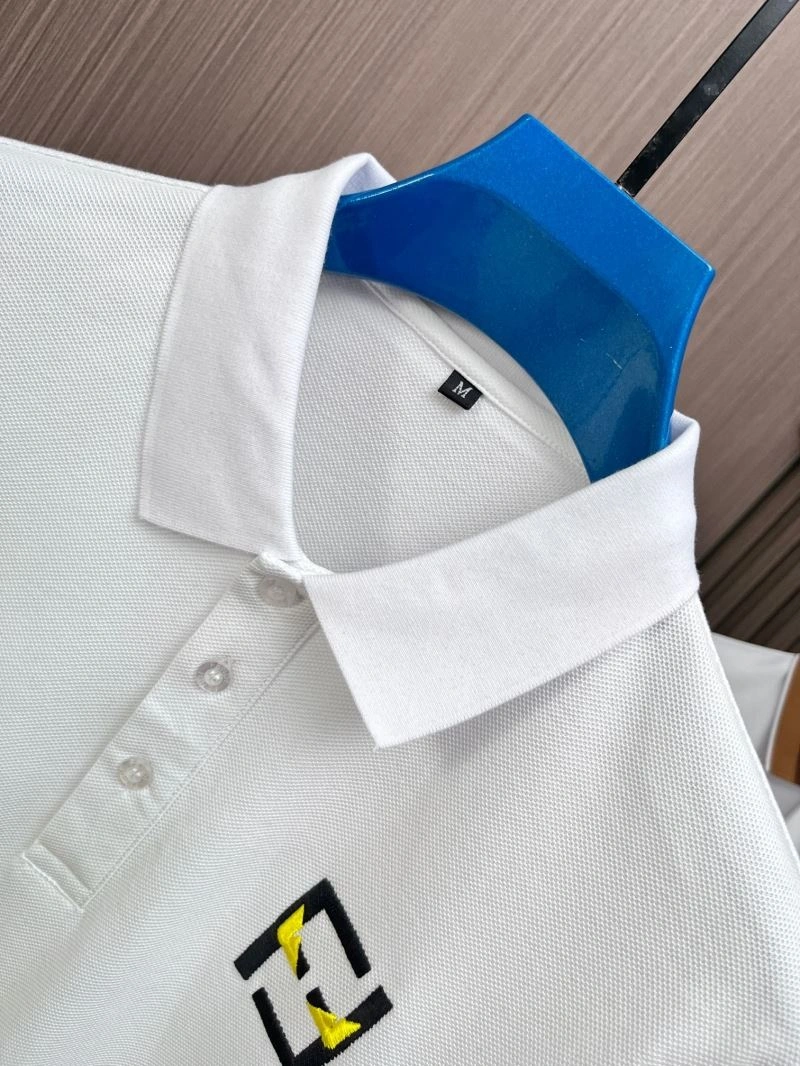 BestValue Fendi T-Shirts 122583