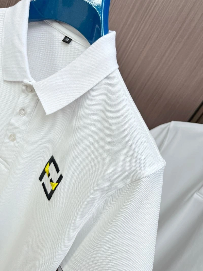 BestValue Fendi T-Shirts 122583