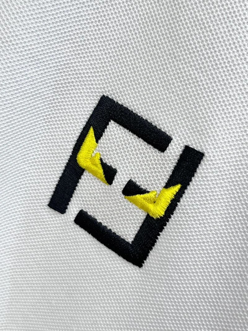 BestValue Fendi T-Shirts 122583