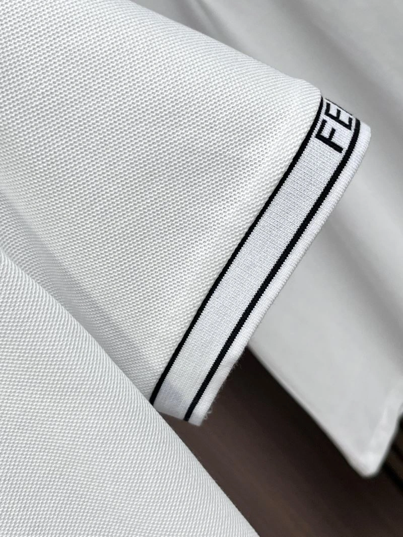 BestValue Fendi T-Shirts 122583