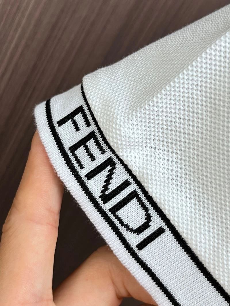 BestValue Fendi T-Shirts 122583