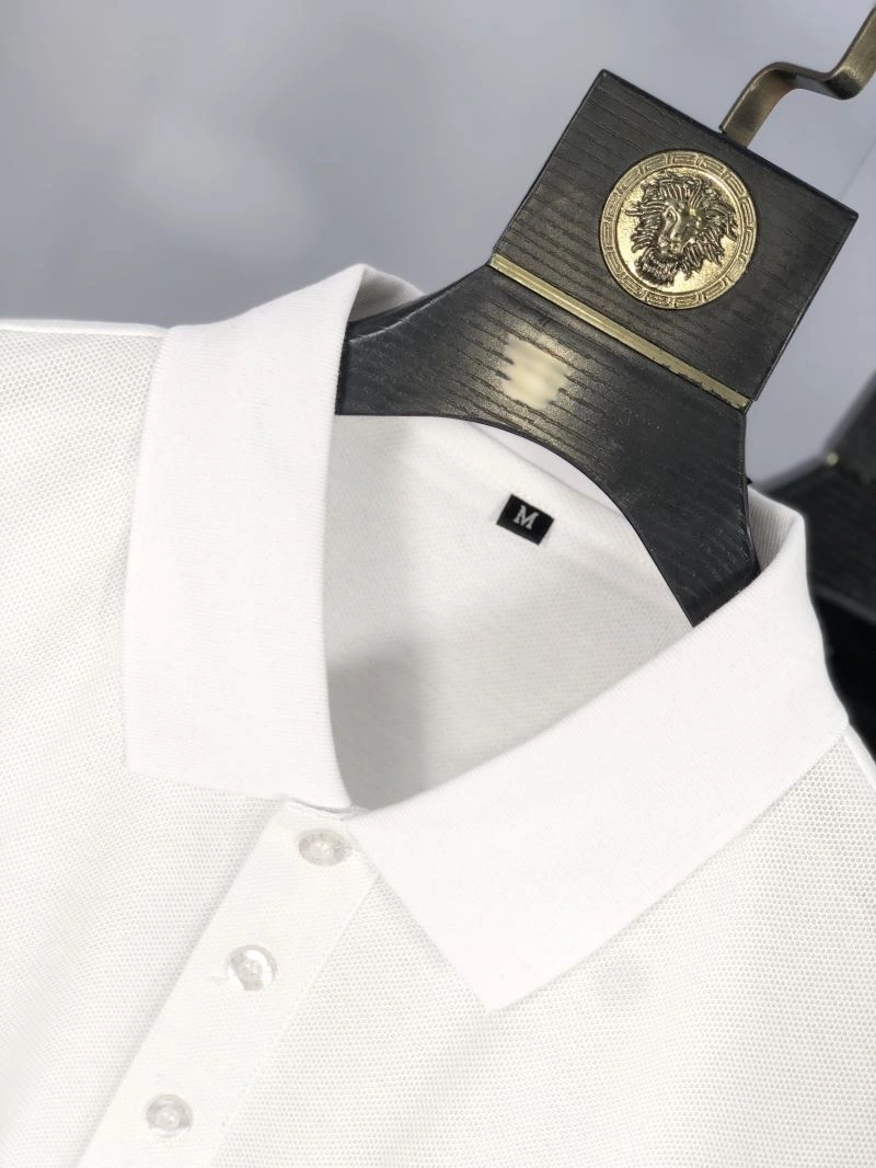 Fendi T-Shirts TravelReady 122571