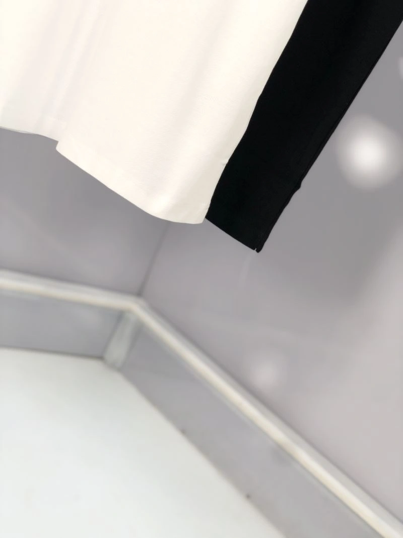 Fendi T-Shirts TravelReady 122571