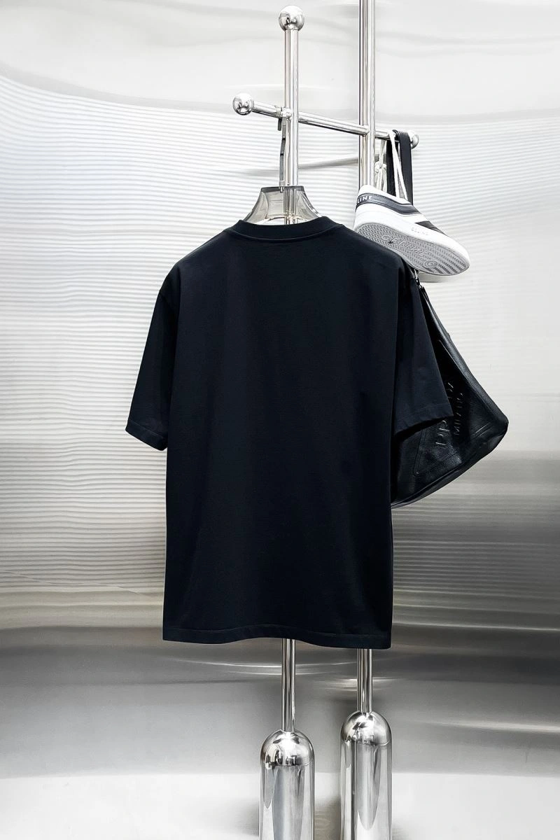 Snug Fendi T-Shirts 122558