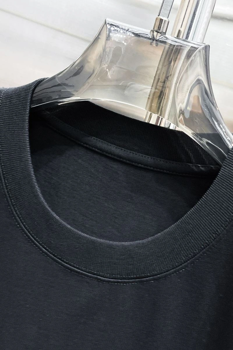 Snug Fendi T-Shirts 122558