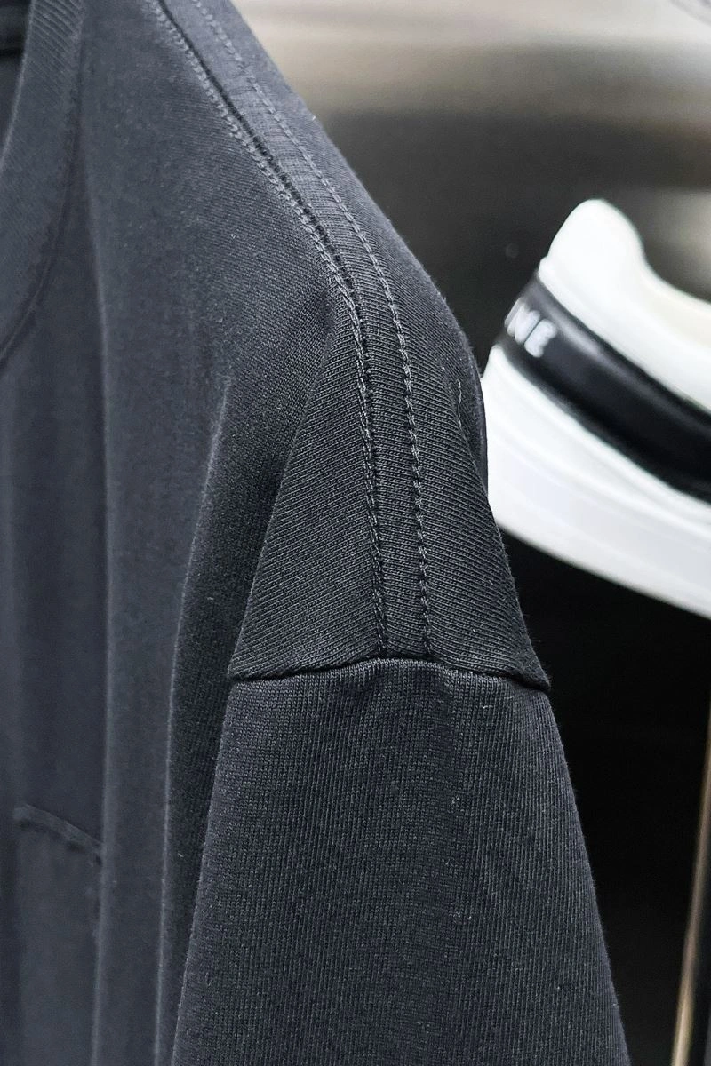 Snug Fendi T-Shirts 122558