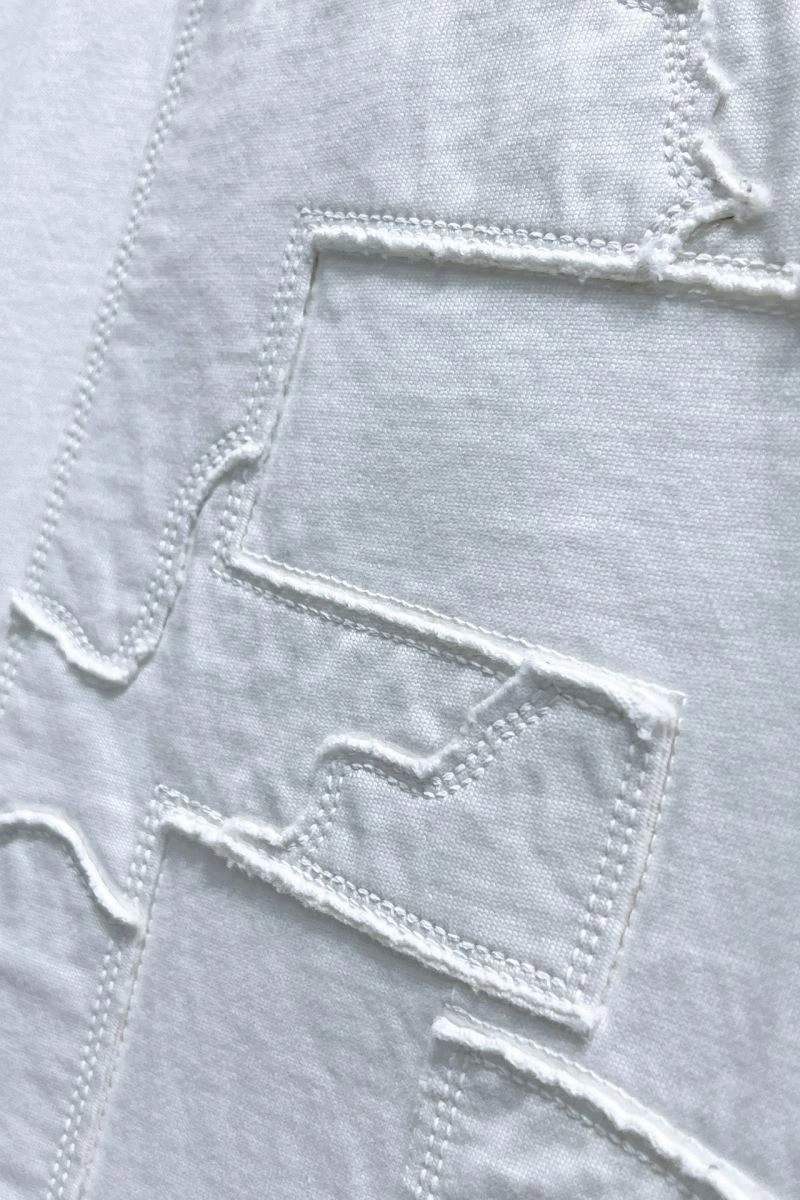 Fendi T-Shirts Snug 122552