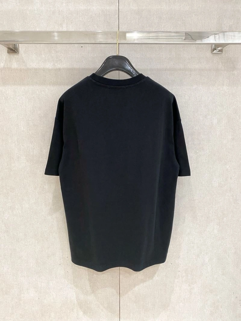 OnTrend Fendi T-Shirts 122555