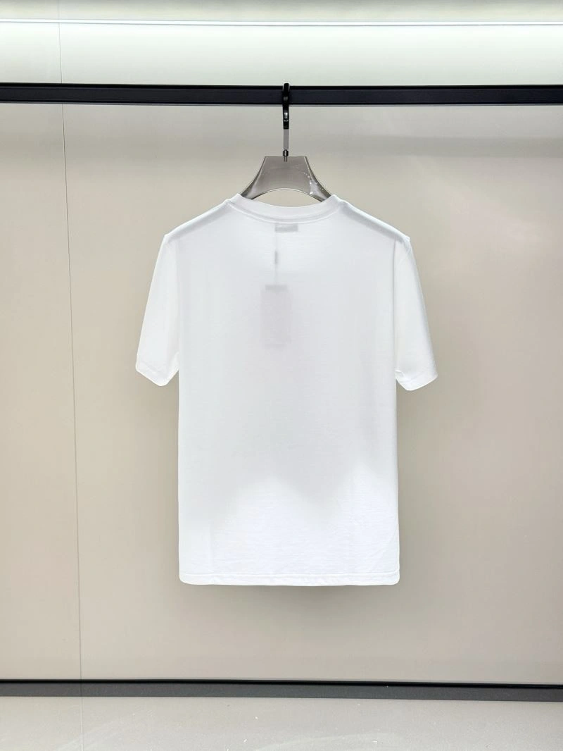 FastDry Fendi T-Shirts 122556