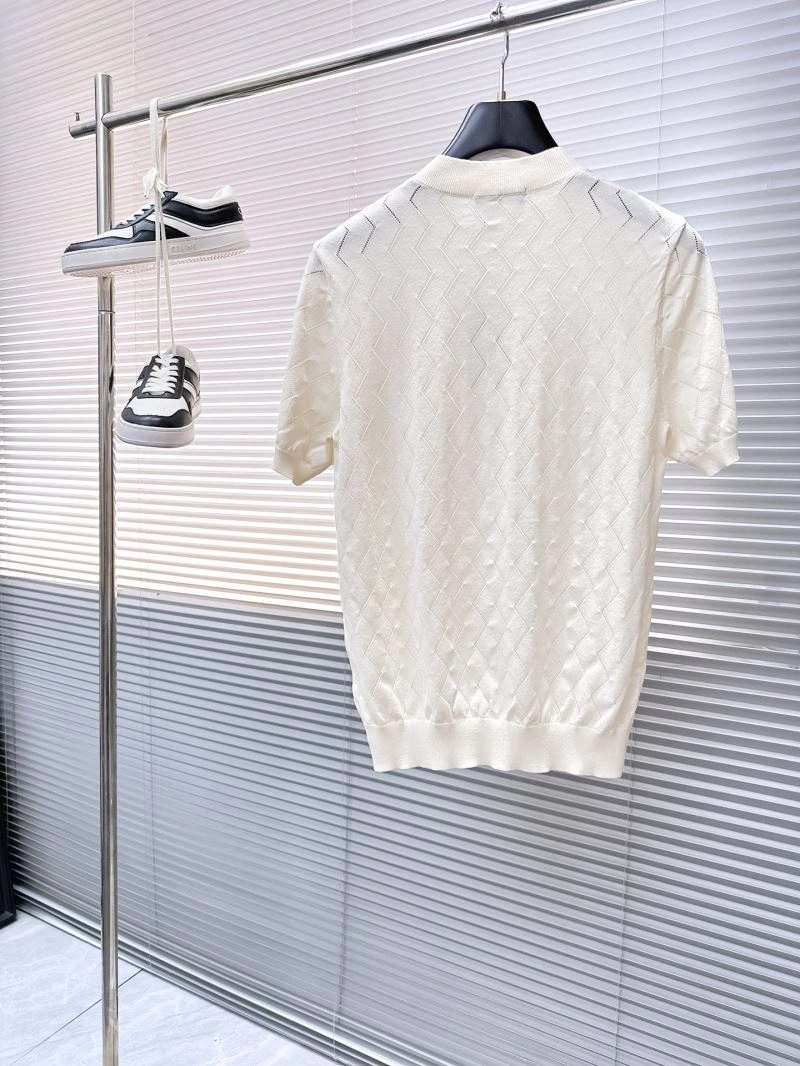 Functional Fendi T-Shirts 122582
