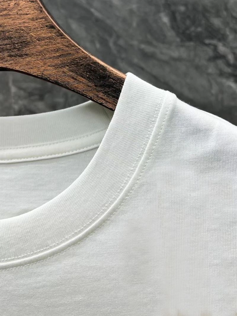 Fendi T-Shirts UrbanStyle 122565