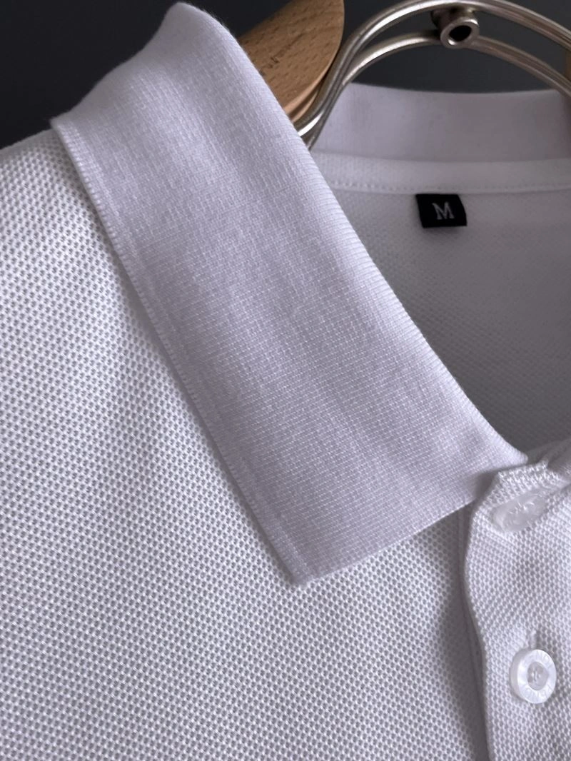 Fendi T-Shirts Attractive 122551