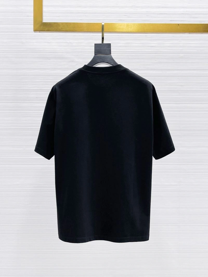 Functional Fendi T-Shirts 122570