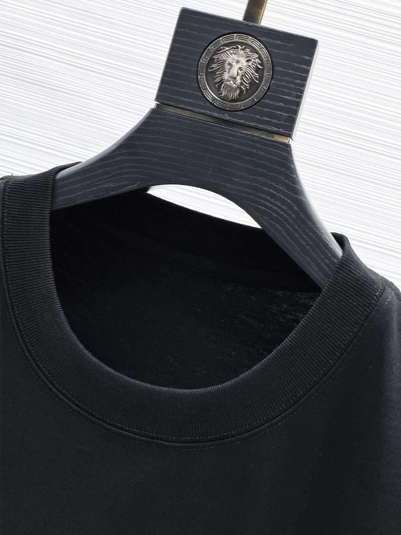 Functional Fendi T-Shirts 122570