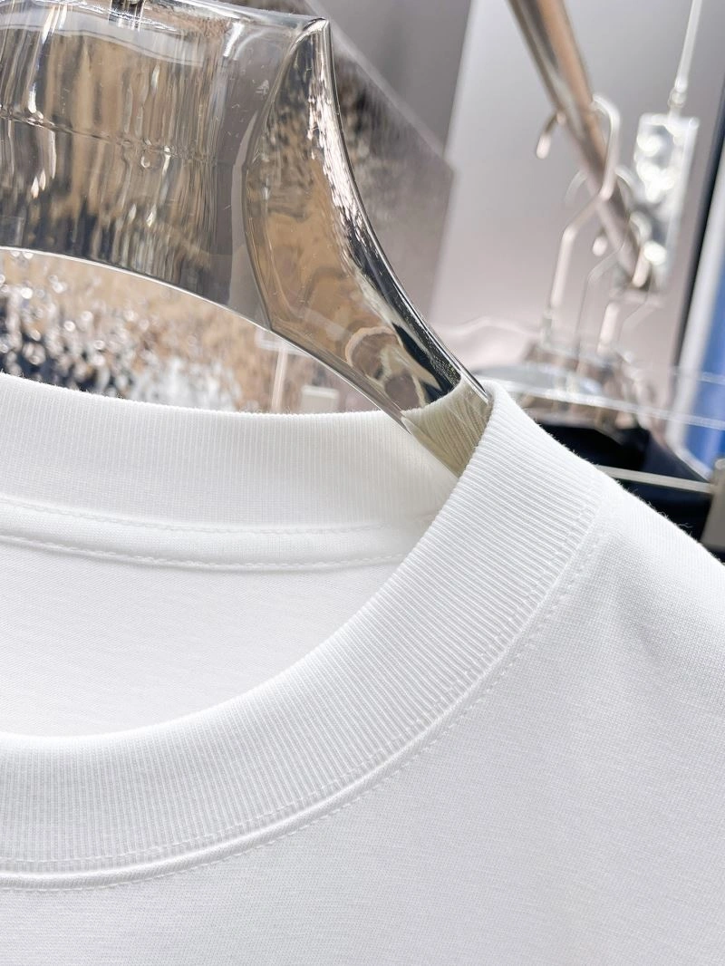 EyeCatching Fendi T-Shirts 122550