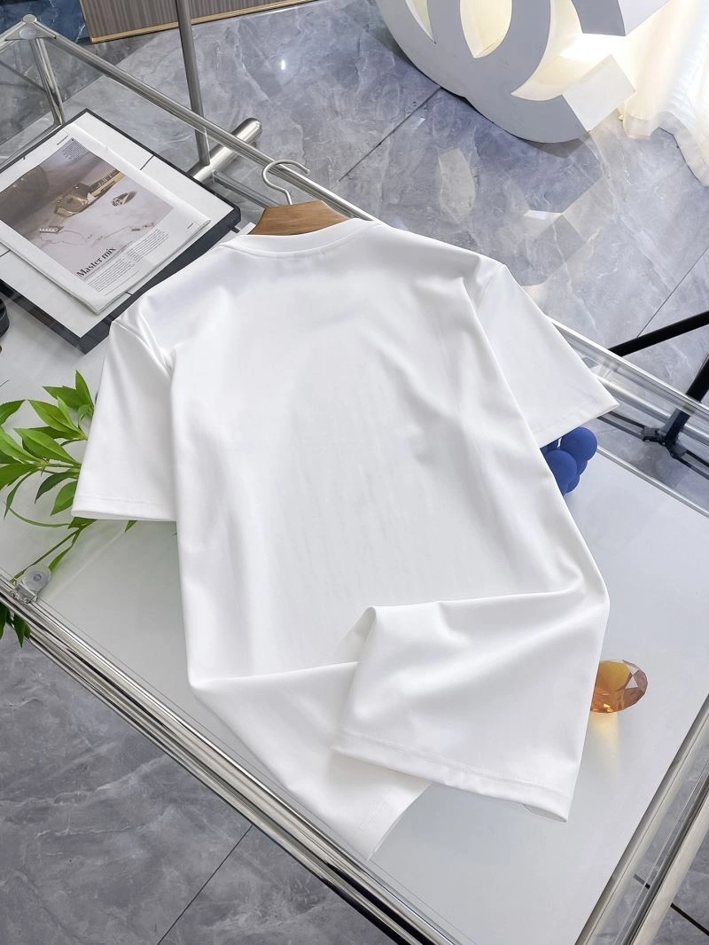Fendi T-Shirts FreshLook 122517