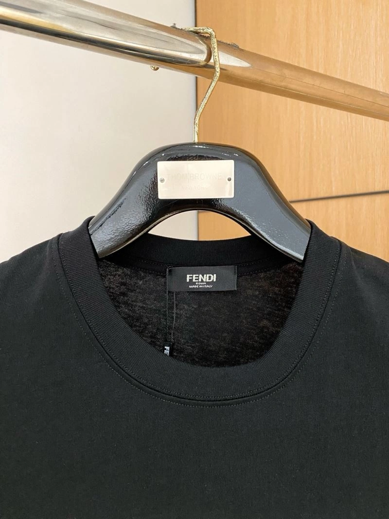 ModernLook Fendi T-Shirts 122520