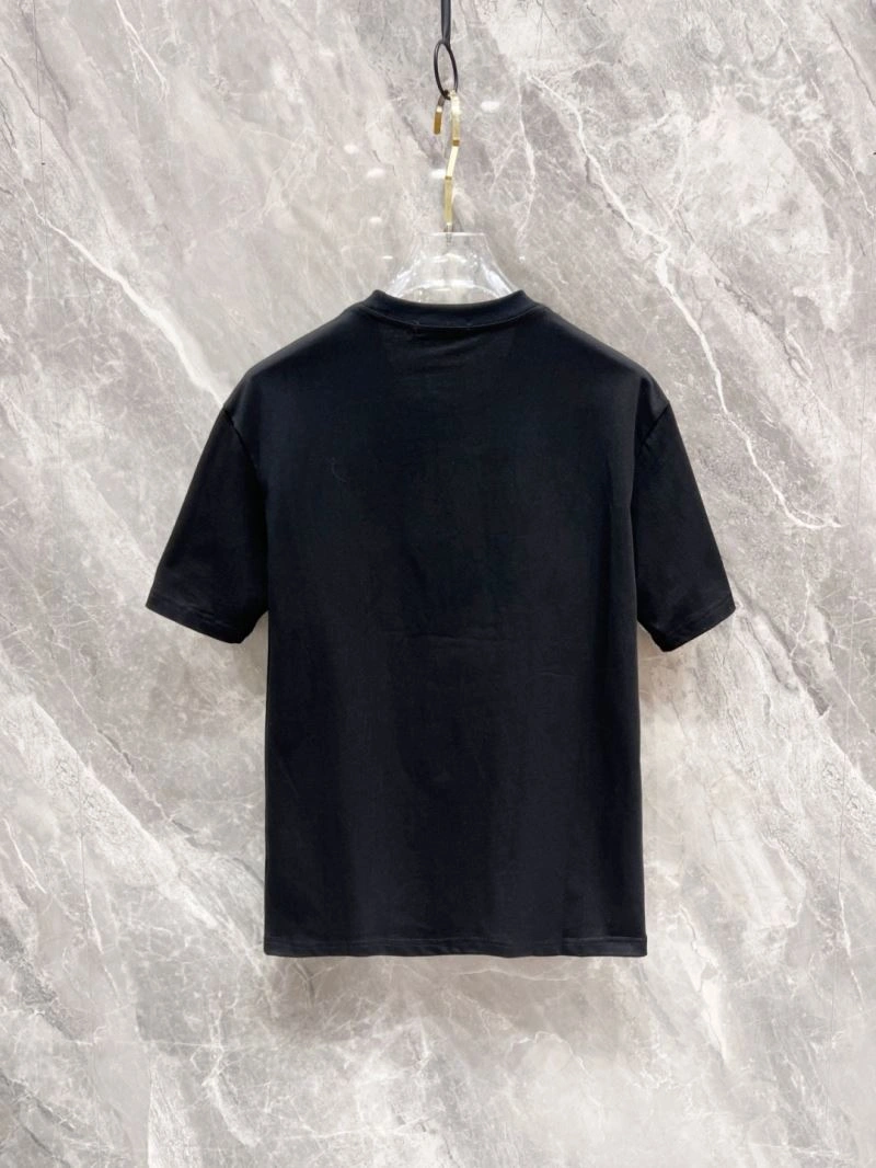 Reliable Fendi T-Shirts 122535