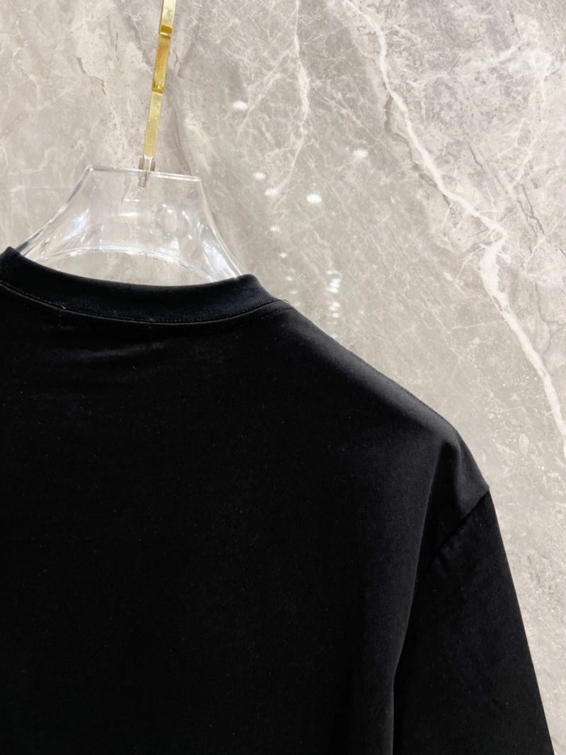 Reliable Fendi T-Shirts 122535