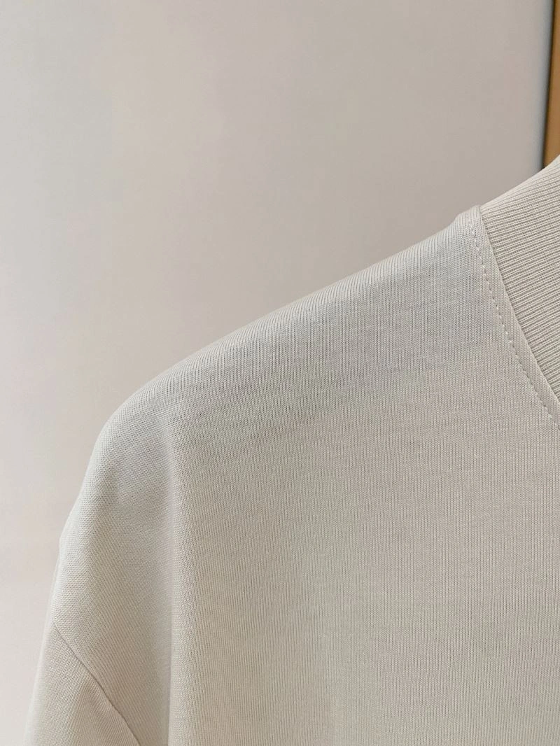 ModernLook Fendi T-Shirts 122522
