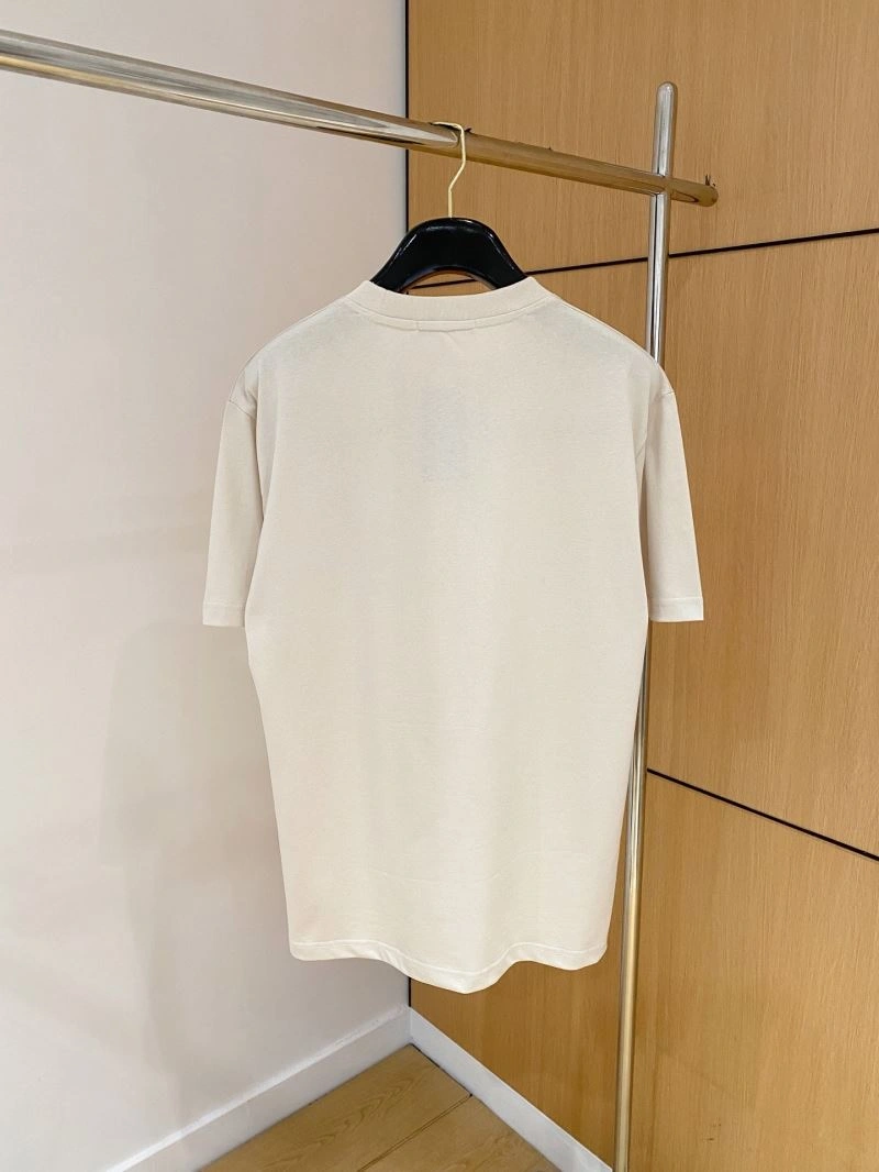 ModernLook Fendi T-Shirts 122522