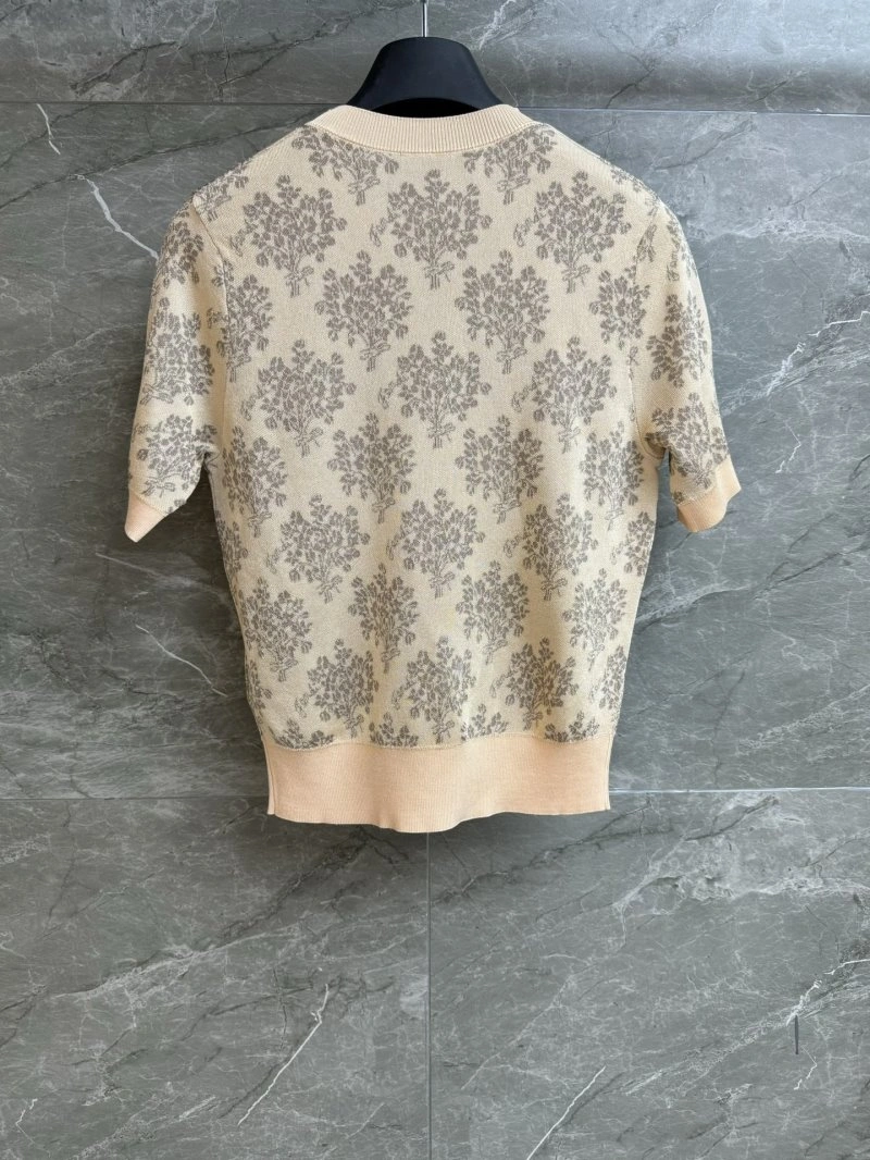 Affordable Fendi T-Shirts 120423
