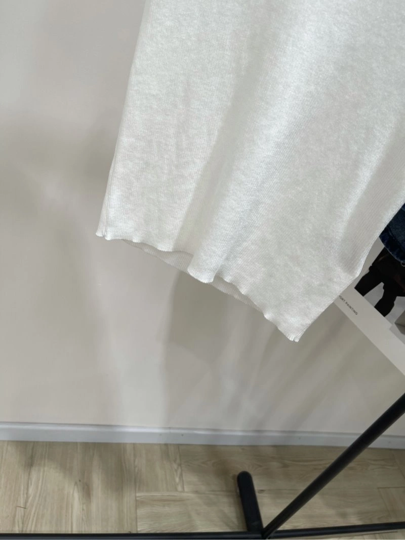 SmartChoice Fendi T-Shirts 120421