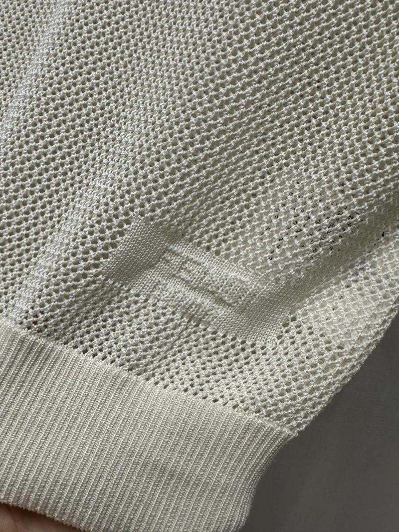 WrinkleFree Fendi T-Shirts 120415