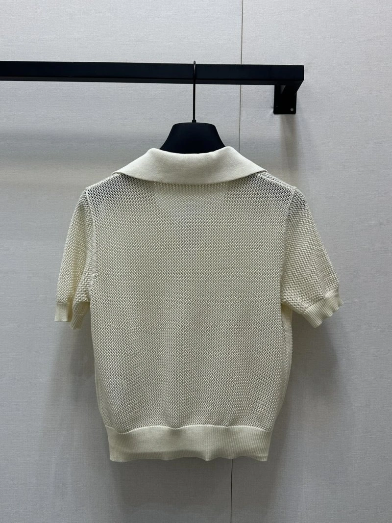 WrinkleFree Fendi T-Shirts 120415