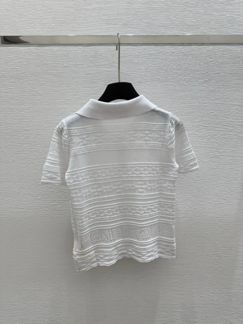 Reliable Fendi T-Shirts 120408