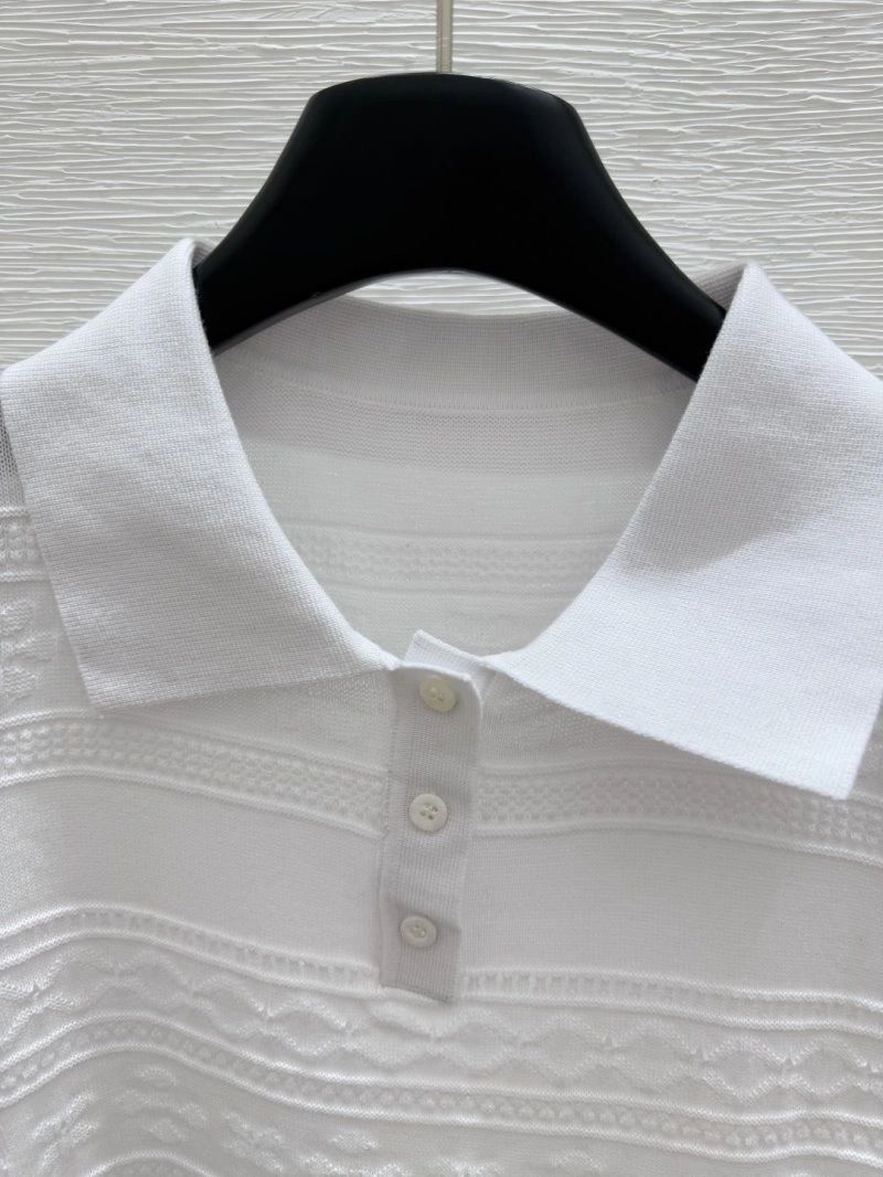 Reliable Fendi T-Shirts 120408