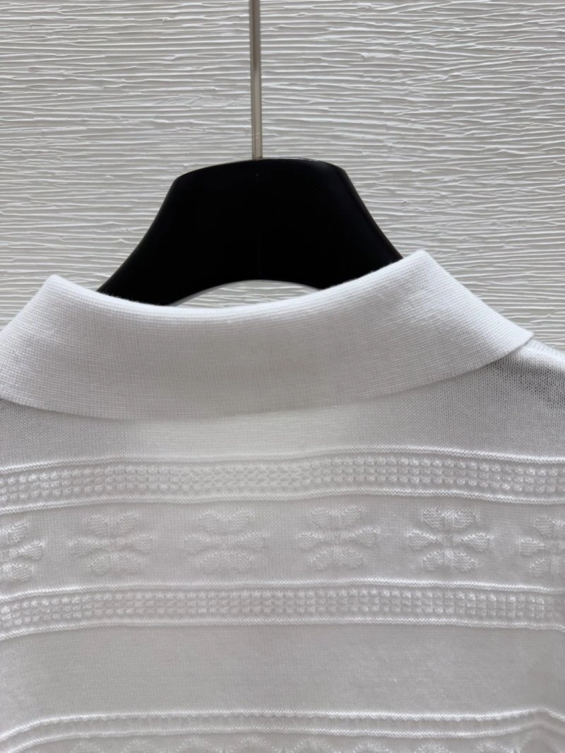 Reliable Fendi T-Shirts 120408