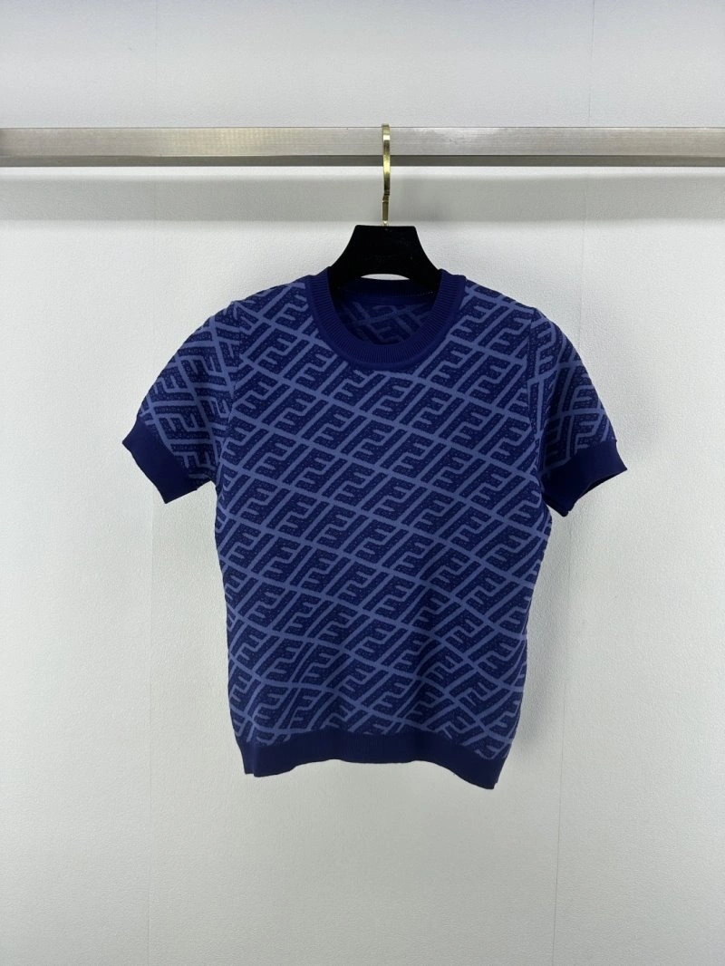 UrbanStyle Fendi T-Shirts 120394