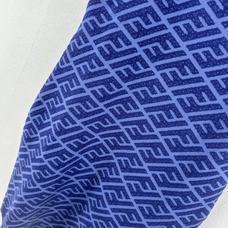 Fendi T-Shirts FreshLook 120400