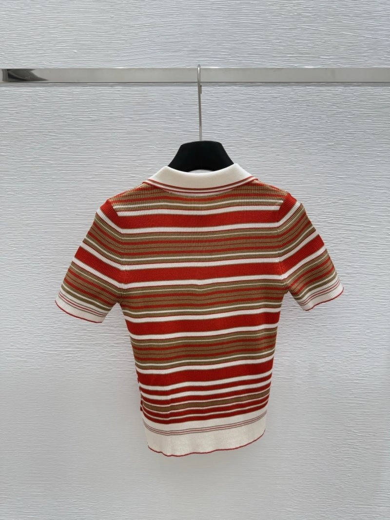 EyeCatching Fendi T-Shirts 120391