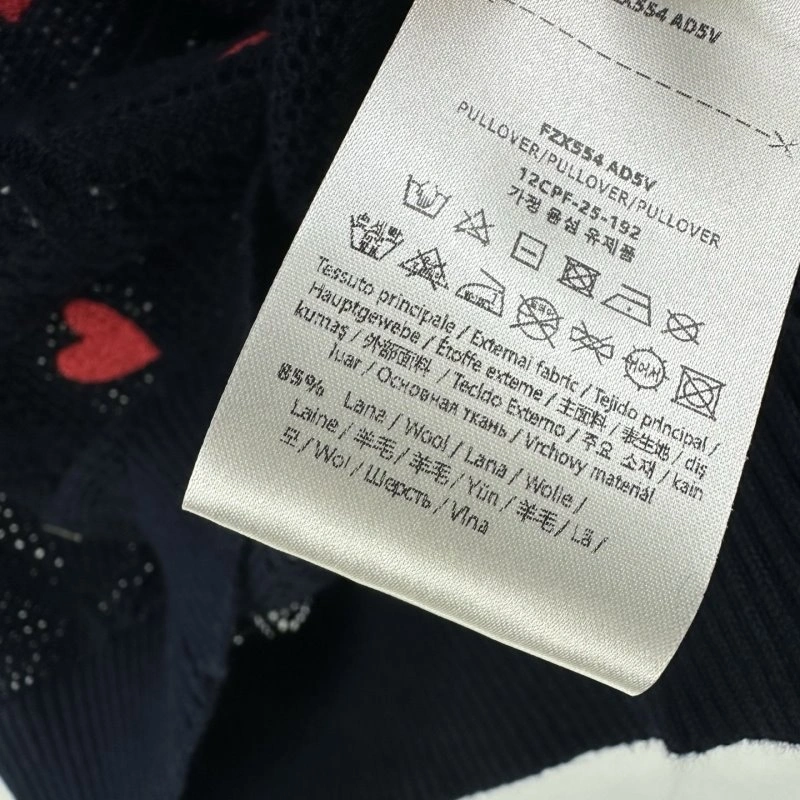 Breathable Fendi T-Shirts 120356