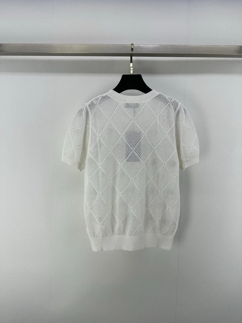 BestValue Fendi T-Shirts 120352